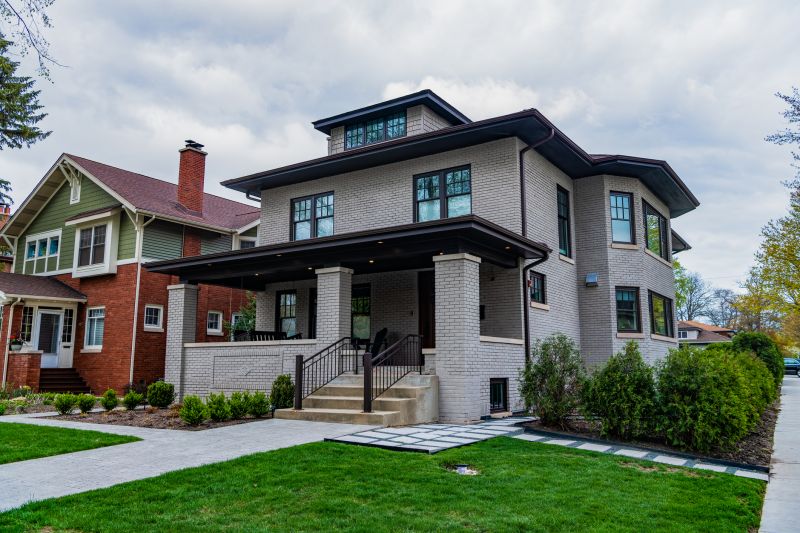 Top Bathroom Remodeling Companies in Elizabeth, CO